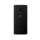 OnePlus 7 8/256GB Dual SIM Mirror Gray - 495032 - zdjęcie 3